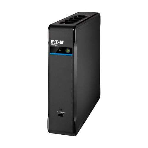 EATON 3P Ellipse 1300VA UPS