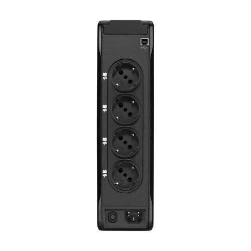 EATON 3P Ellipse 1300VA UPS