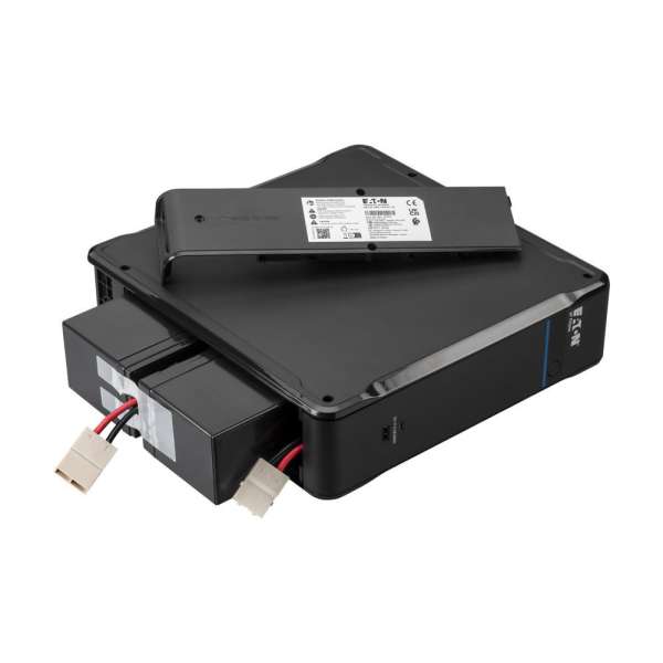 EATON 3P Ellipse 1700VA UPS