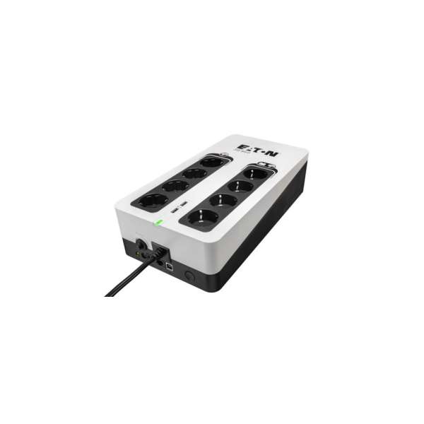 EATON 3S Gen2 850VA UPS