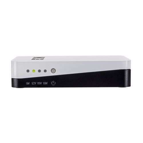 EATON 3SM36 3S Mini 550VA UPS