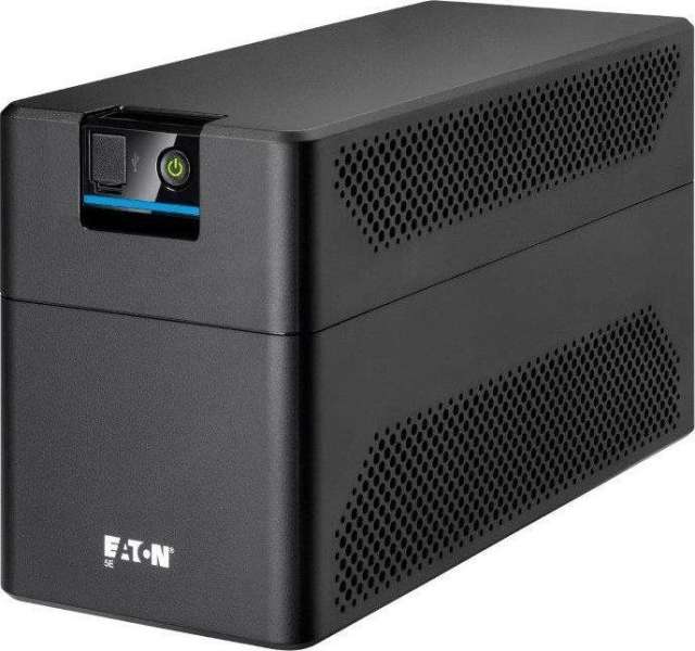 EATON 5E1200UD 1200VA UPS