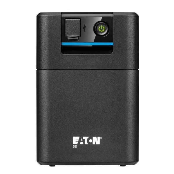 EATON 5E1200UI 1200VA UPS