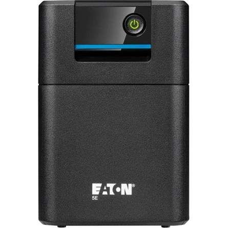 EATON 5E1600UD 1600VA UPS