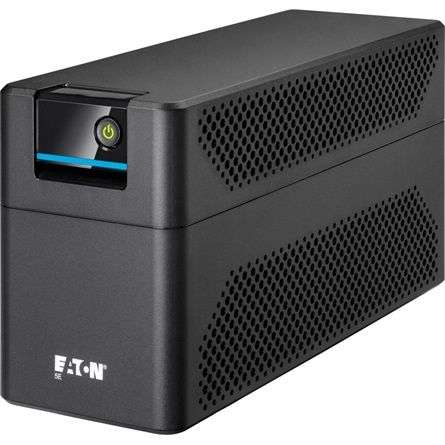 EATON 5E1600UI 1600VA UPS