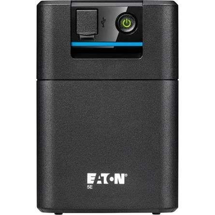 EATON 5E700UD 700VA UPS