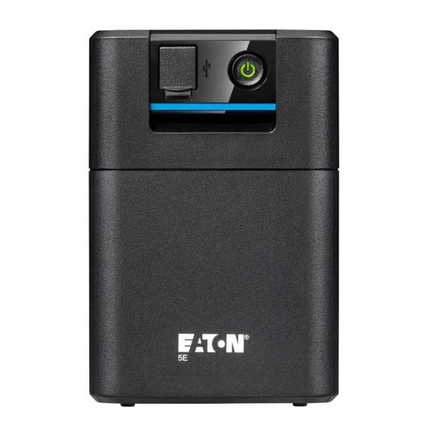 EATON 5E700UI 700VA UPS