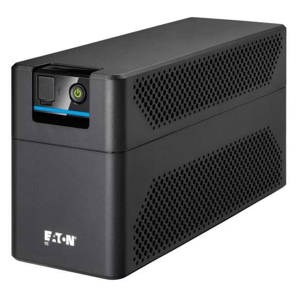 EATON 5E700UI 700VA UPS