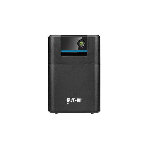 EATON 5E700D 5E 700VA UPS