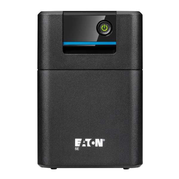 EATON 5E700I 5E 700VA UPS