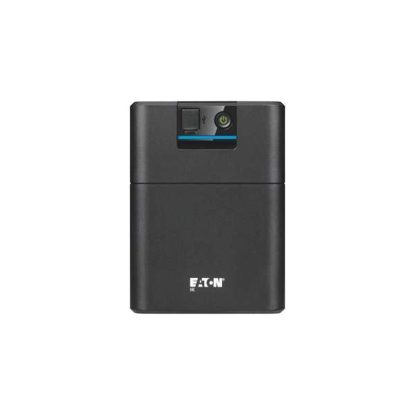 EATON 5E900UD 5E 900VA UPS