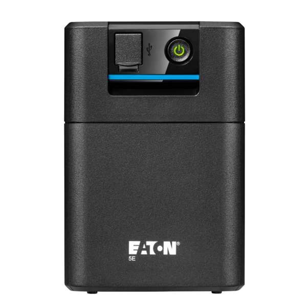 EATON 5E900UI 900VA UPS