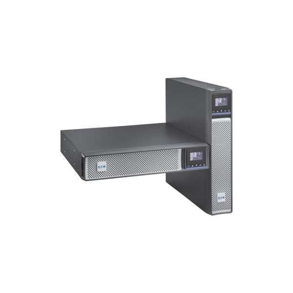 EATON 5PX1000iTR2U LCD 1000VA UPS