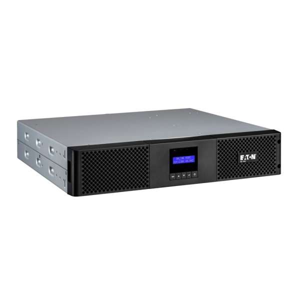 EATON 9E1000IR 9E LCD 1000VA UPS
