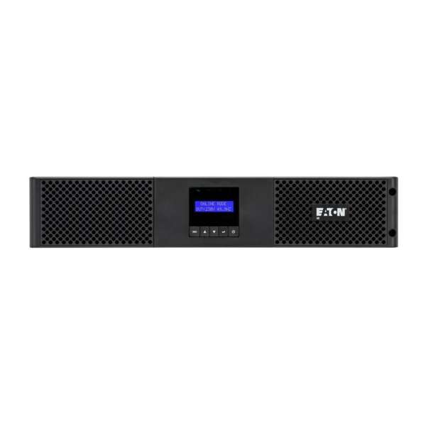 EATON 9E2000IR 9E LCD 2000VA UPS