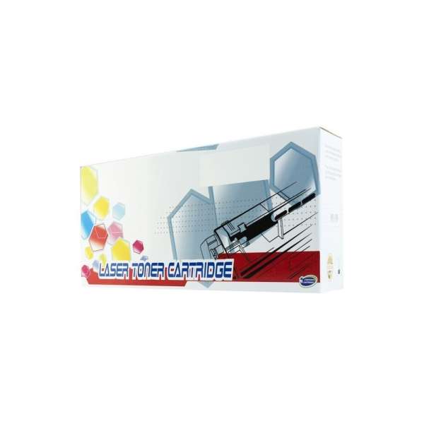 ECO Oki B6200/B6300 utángyártott toner
