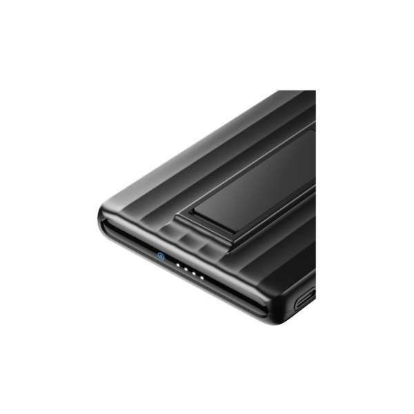 EcoFlow Rapid Mag 10000mAh PowerBank Black