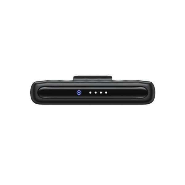 EcoFlow Rapid Mag 10000mAh PowerBank Black