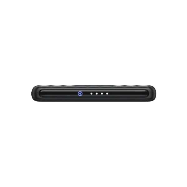 EcoFlow Rapid Mag 5000mAh PowerBank Black