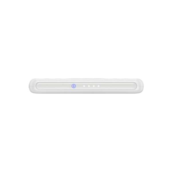 EcoFlow Rapid Mag 5000mAh PowerBank White