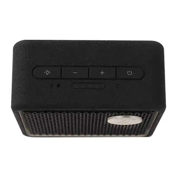 Edifier ES20 Speaker Black