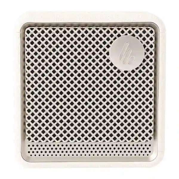Edifier ES20 Speaker White