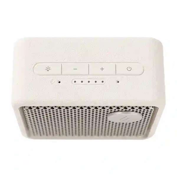 Edifier ES20 Speaker White