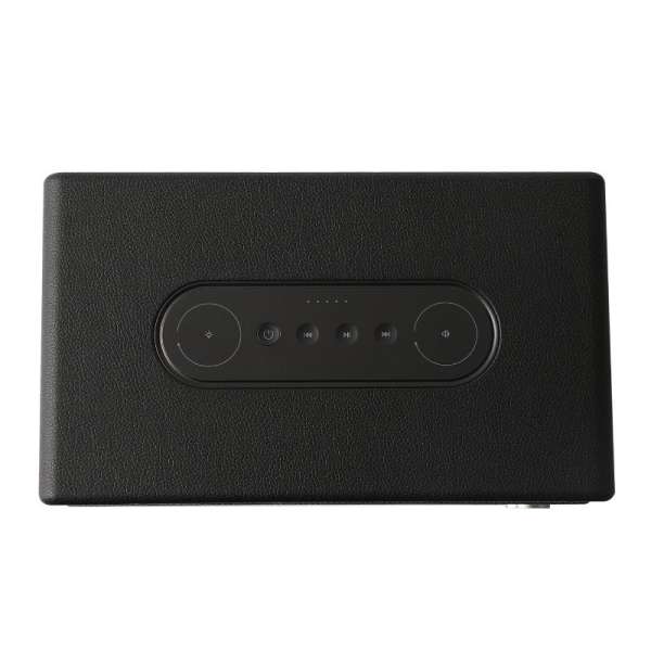 Edifier ES300 Tabletop Wireless Speaker Black