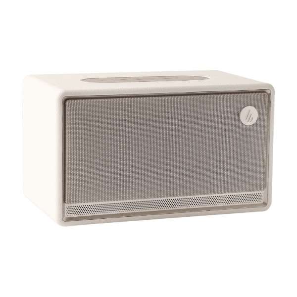 Edifier ES300 Tabletop Wireless Speaker White