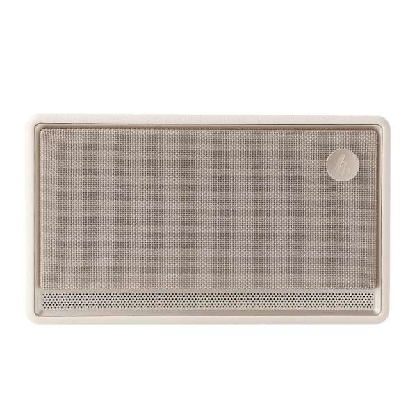 Edifier ES300 Tabletop Wireless Speaker White
