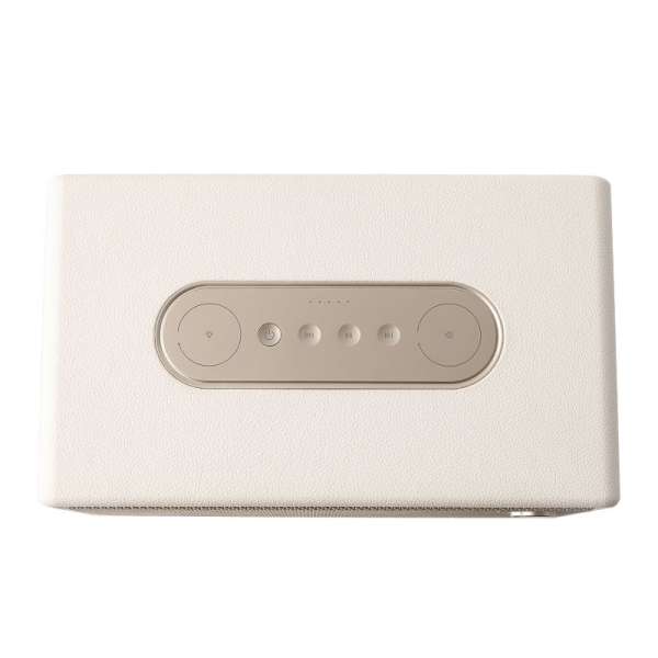 Edifier ES300 Tabletop Wireless Speaker White