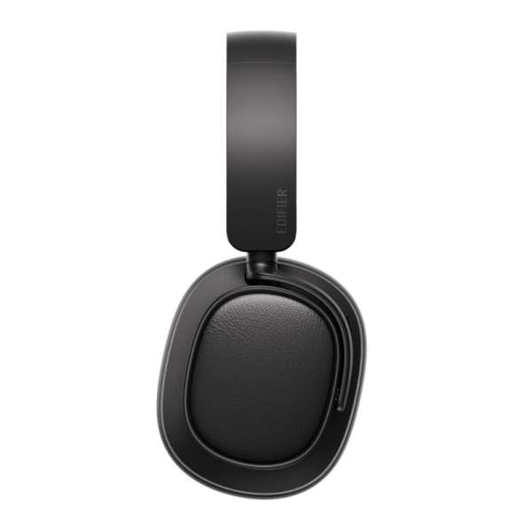 Edifier ES850NB Evo Space ANC Bluetooth Headset Black