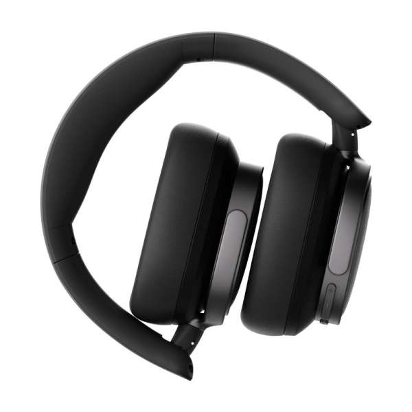 Edifier ES850NB Evo Space ANC Bluetooth Headset Black