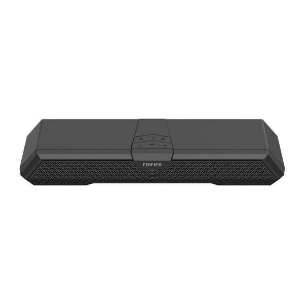 Edifier MG250 Speaker Black