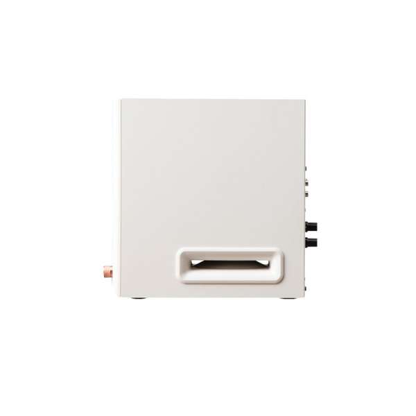 Edifier MR5 Tri-amped Powered Studio Monitor Speakers White