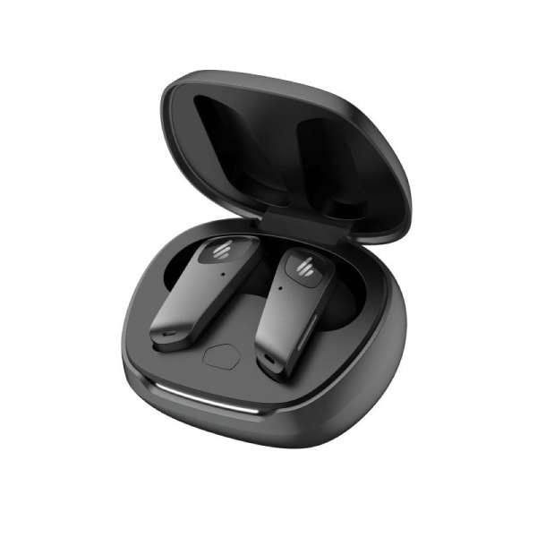 Edifier NeoBuds Planar ANC True Bluetooth Headset Black