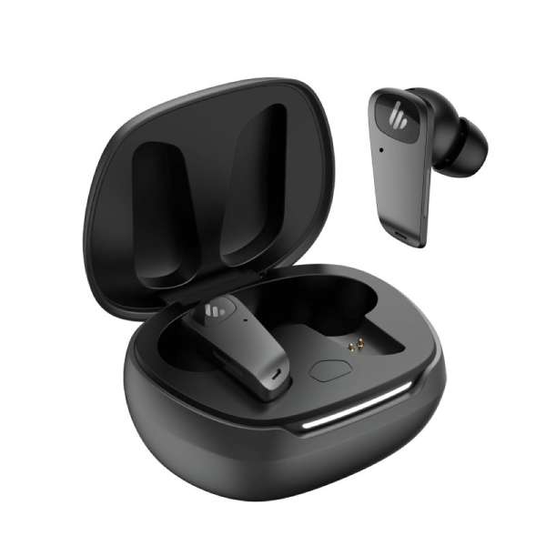 Edifier NeoBuds Planar ANC True Bluetooth Headset Black