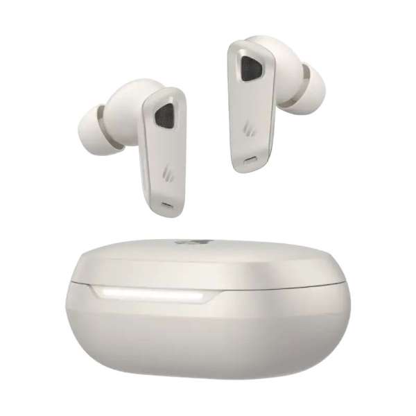 Edifier NeoBuds Pro 3 Bluetooth Headset Starlight