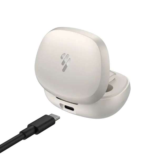 Edifier NeoBuds Pro 3 Bluetooth Headset Starlight