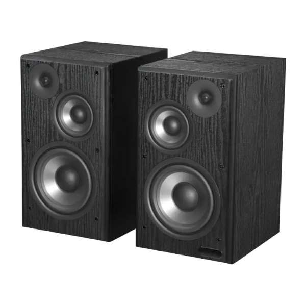 Edifier R2750DB MKII Bluetooth Speaker Black