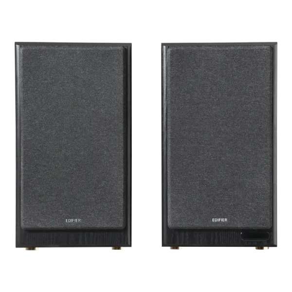 Edifier R2750DB MKII Bluetooth Speaker Black
