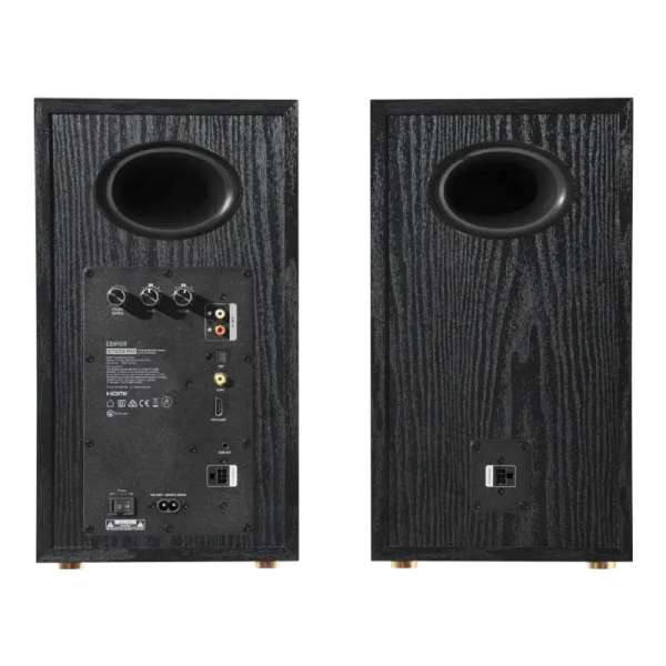 Edifier R2750DB MKII Bluetooth Speaker Black