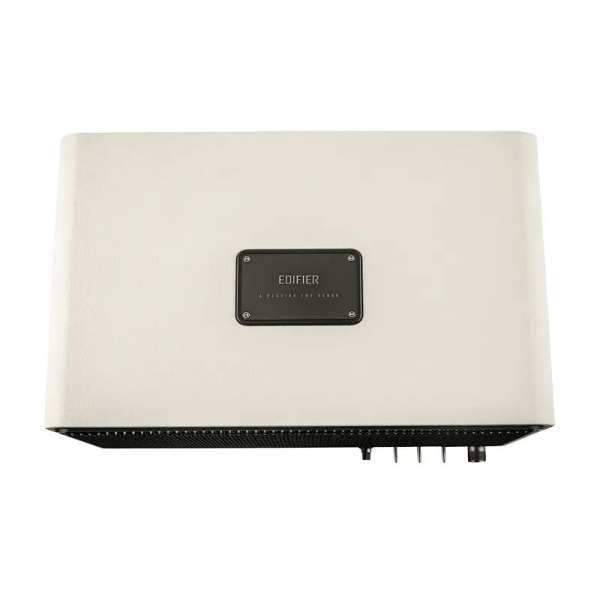 Edifier S300 Wireless Speaker Ivory
