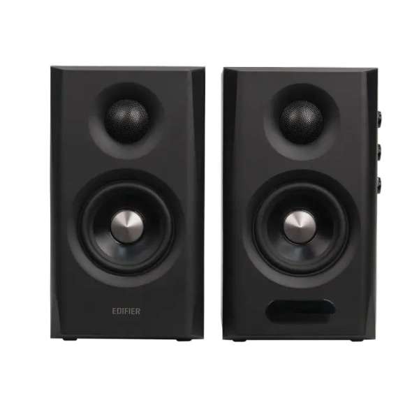 Edifier S355DB 2.1 Active Speaker Black