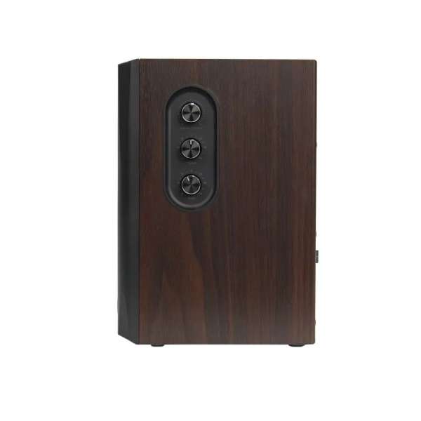 Edifier S355DB 2.1 Active Speaker Walnut
