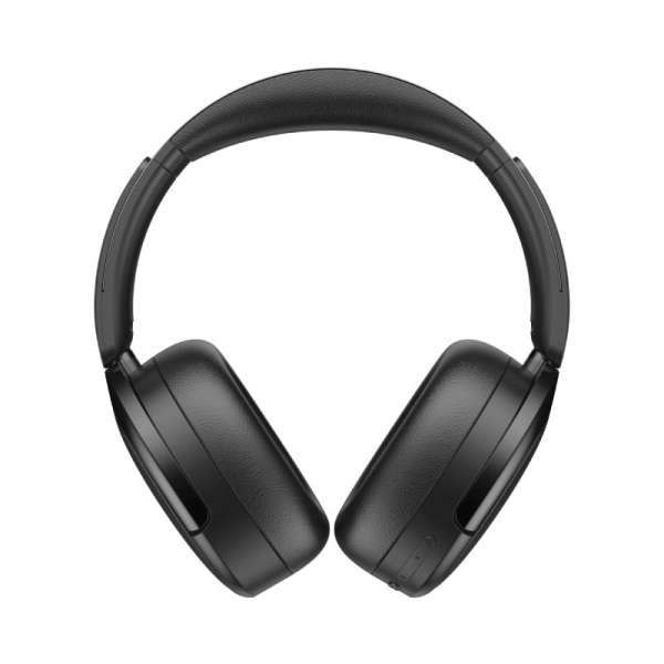Edifier W80 Bluetooth Headset Black