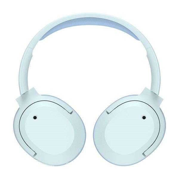 Edifier W820NB ANC Bluetooth Headset Blue