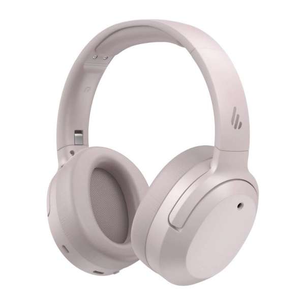 Edifier W820NB Plus V25 ANC Bluetooth Headset Pink