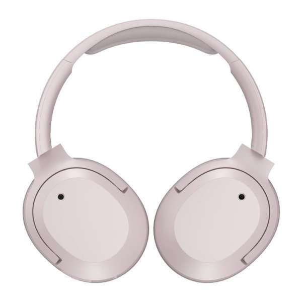 Edifier W820NB Plus V25 ANC Bluetooth Headset Pink