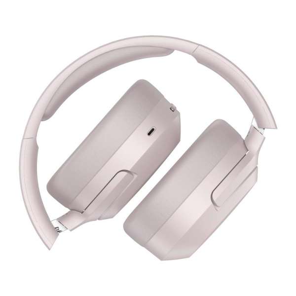 Edifier W820NB Plus V25 ANC Bluetooth Headset Pink
